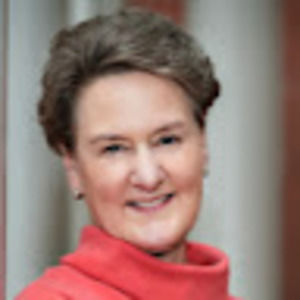 Meet your Posher, Dede